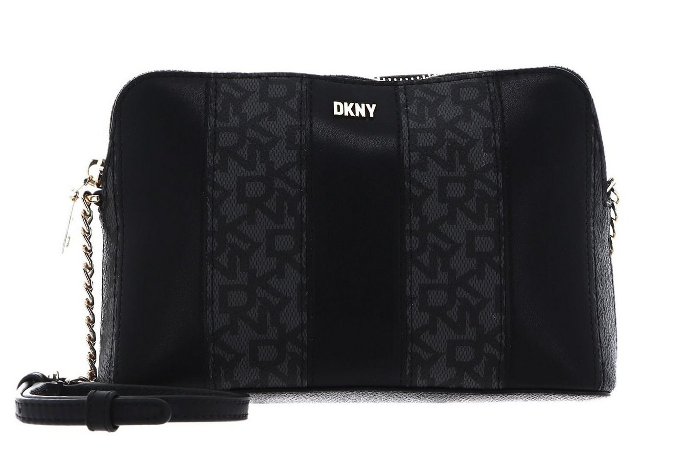 DKNY Umhängetasche Bryant von DKNY