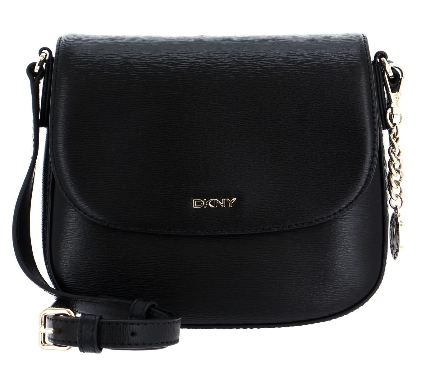 DKNY Umhängetasche Bryant von DKNY