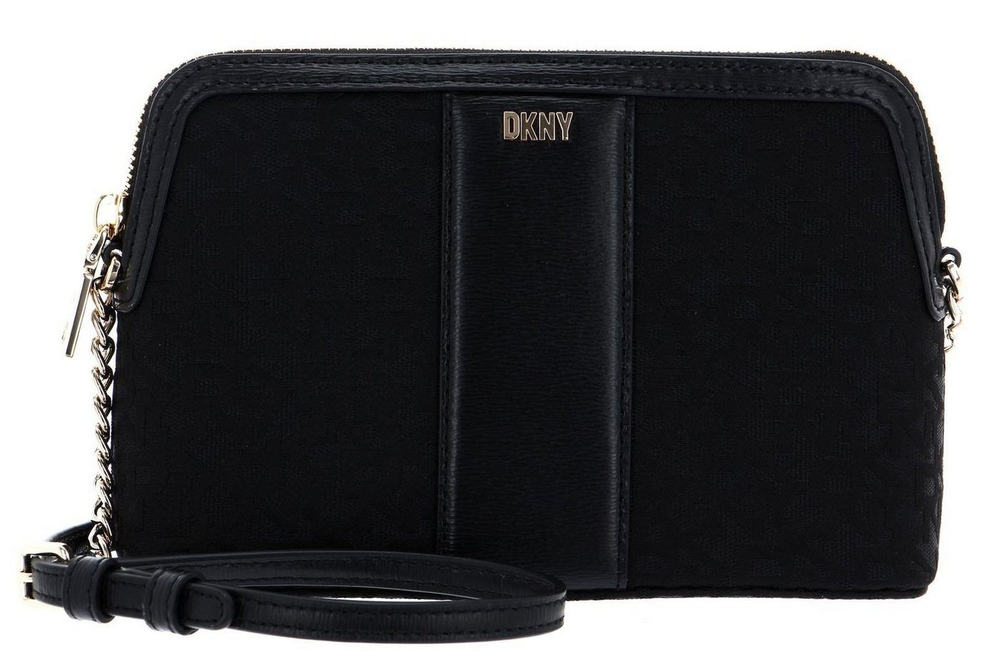 DKNY Umhängetasche Bryant von DKNY