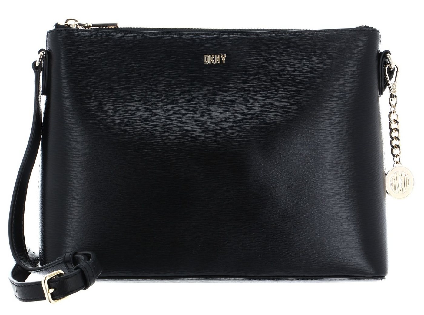 DKNY Umhängetasche Bryant von DKNY