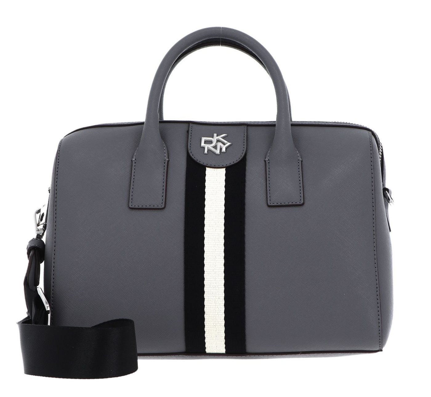 DKNY Umhängetasche Carol Saff von DKNY