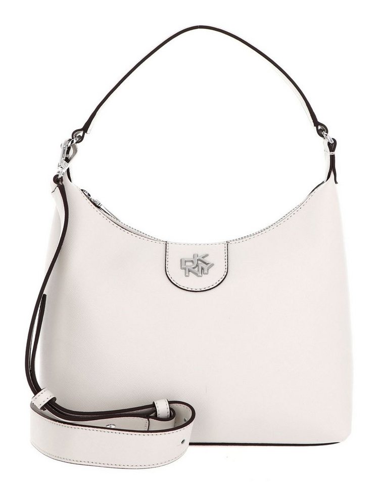 DKNY Umhängetasche Carol von DKNY