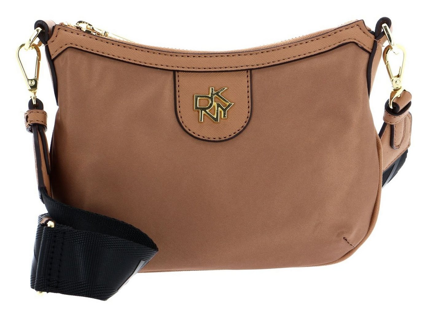 DKNY Umhängetasche Carol von DKNY