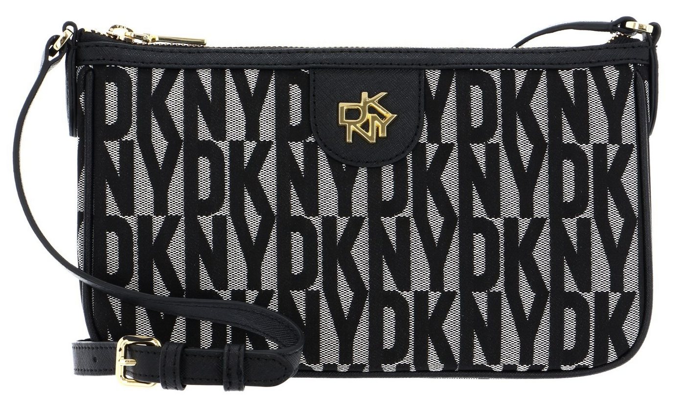 DKNY Umhängetasche Carol von DKNY