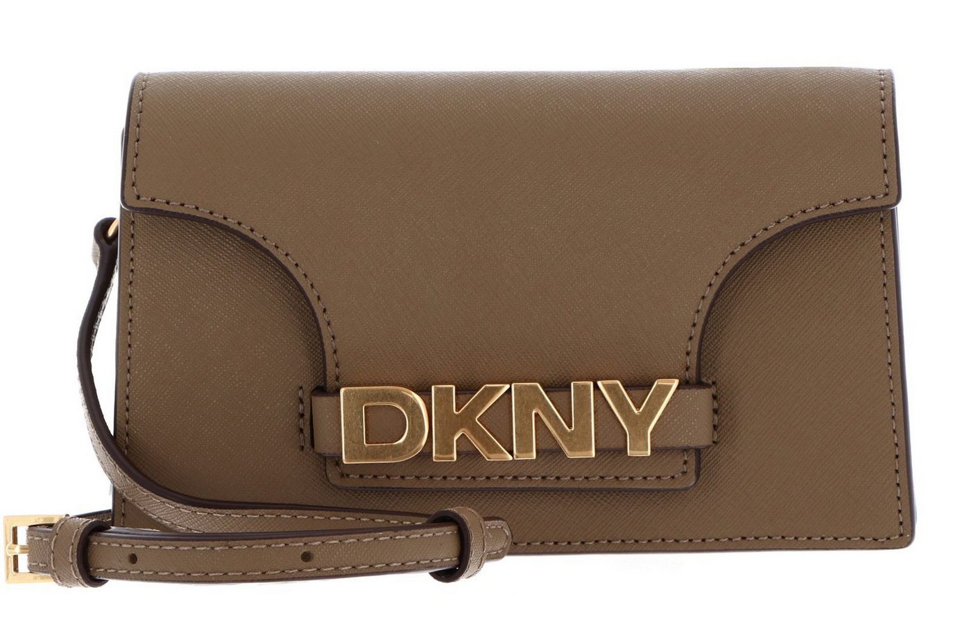 DKNY Umhängetasche Crossbody Bag DKNY Umhängetasche Crossbody Bag von DKNY