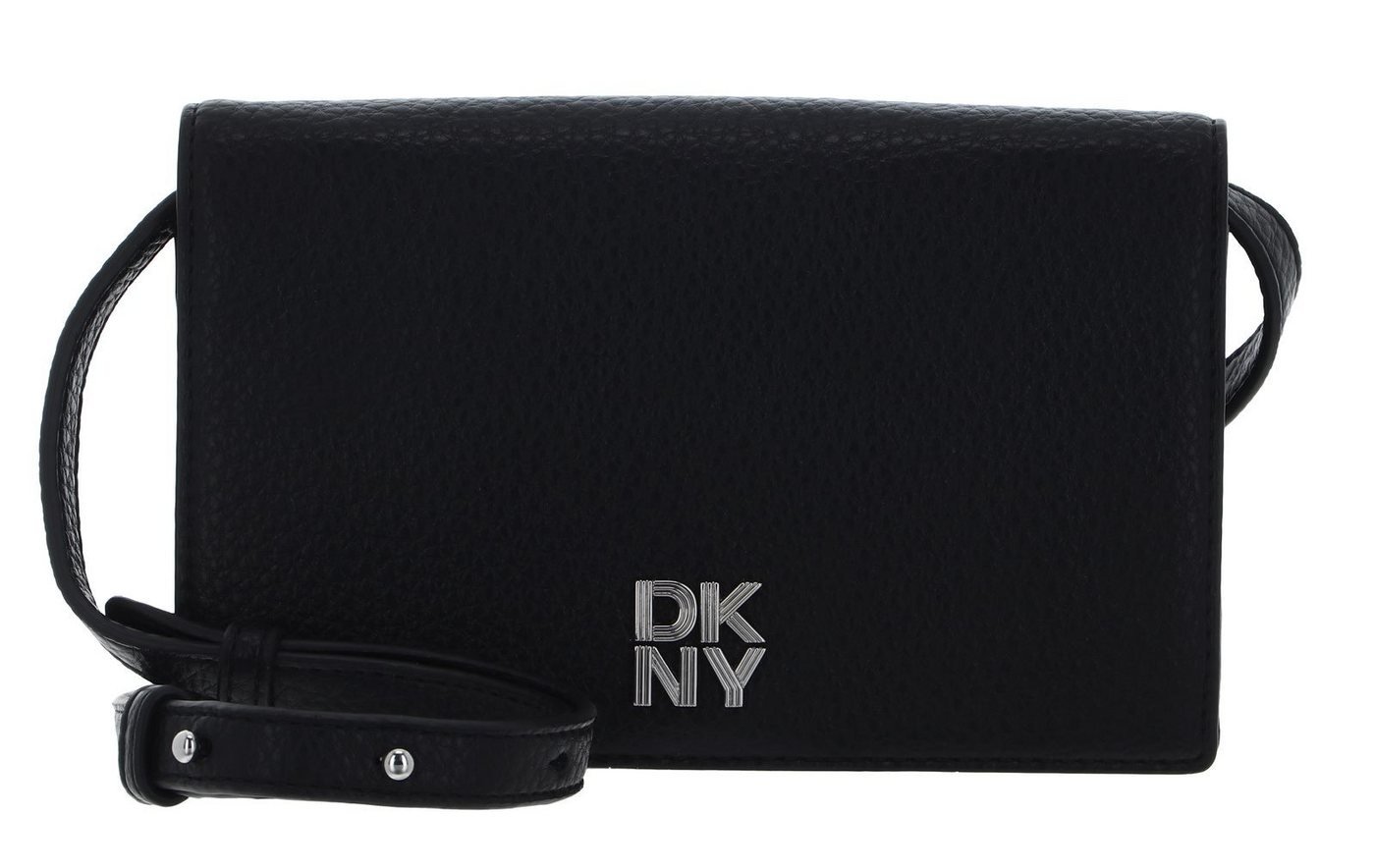 DKNY Umhängetasche Crossbody Wallet von DKNY