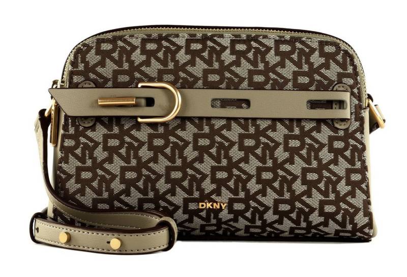 DKNY Umhängetasche Crossbody von DKNY