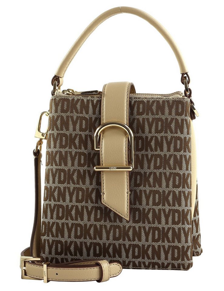 DKNY Umhängetasche Deena von DKNY