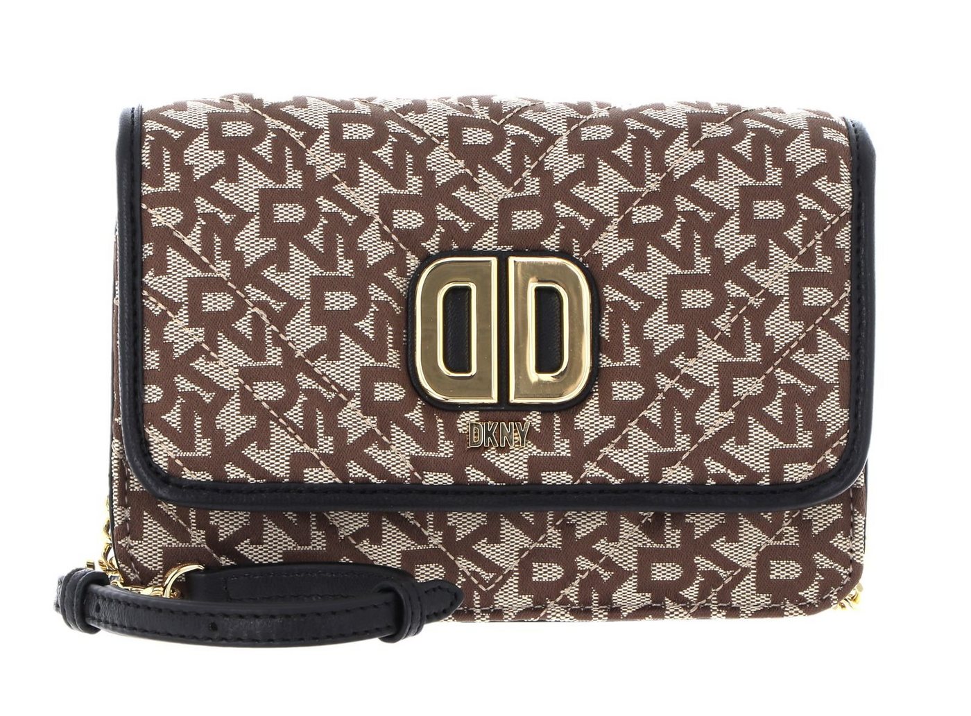 DKNY Umhängetasche Delphine von DKNY