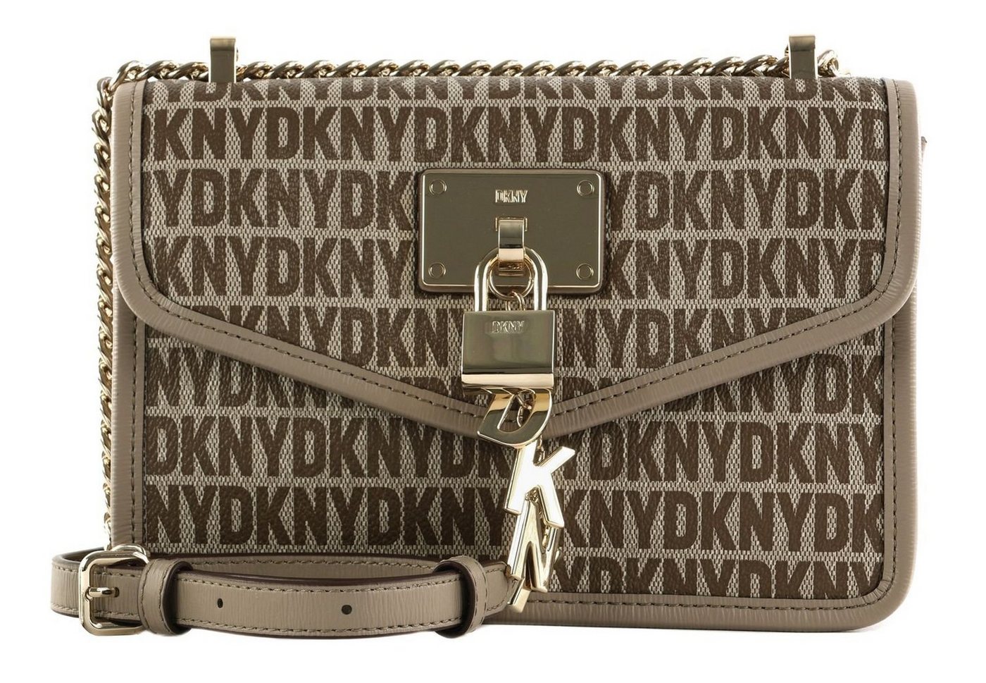 DKNY Umhängetasche Elissa von DKNY