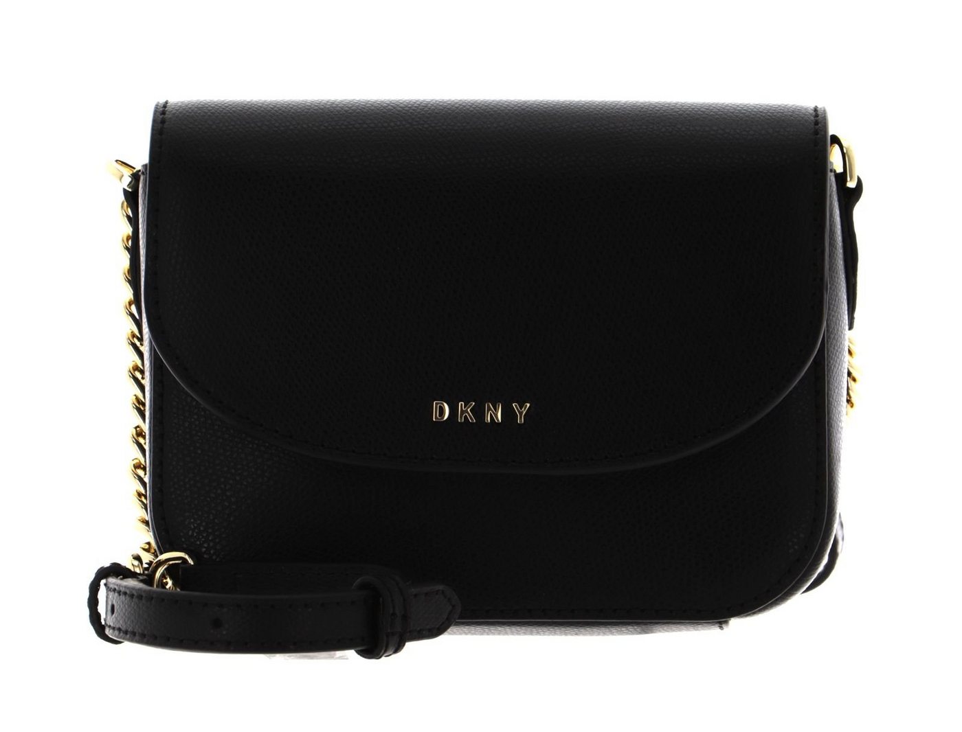 DKNY Umhängetasche Felicia von DKNY