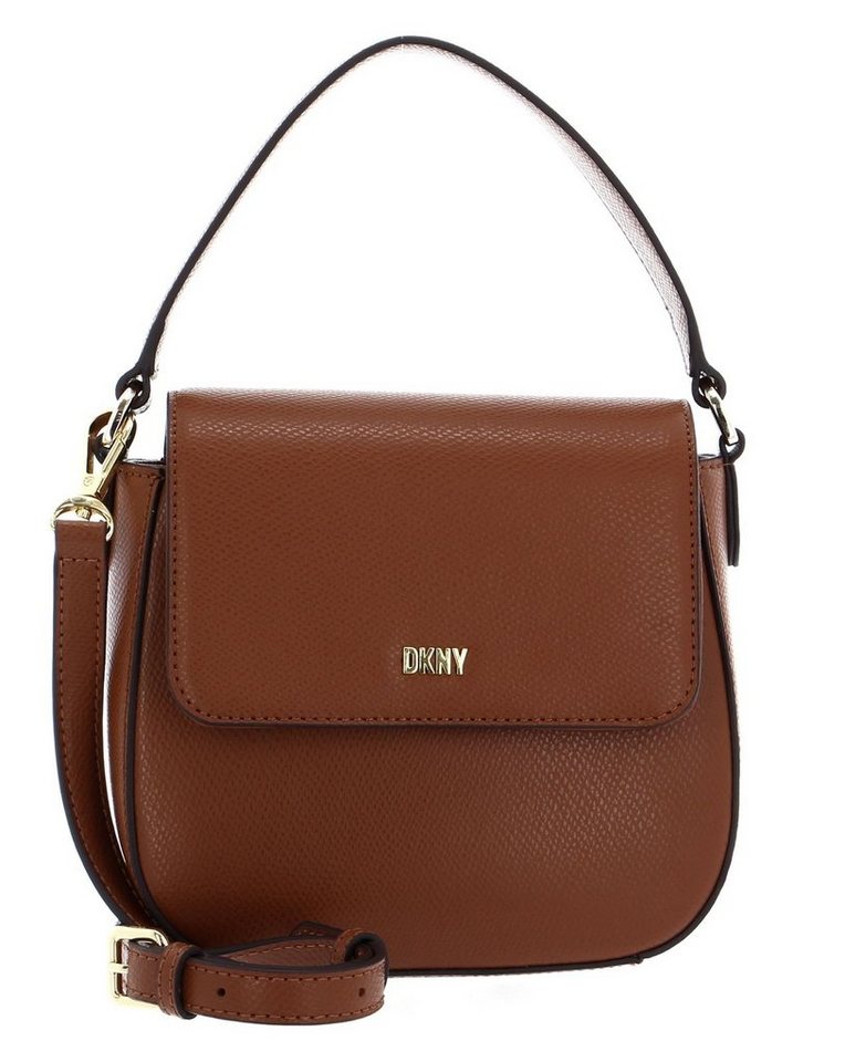 DKNY Umhängetasche Immy Solid von DKNY