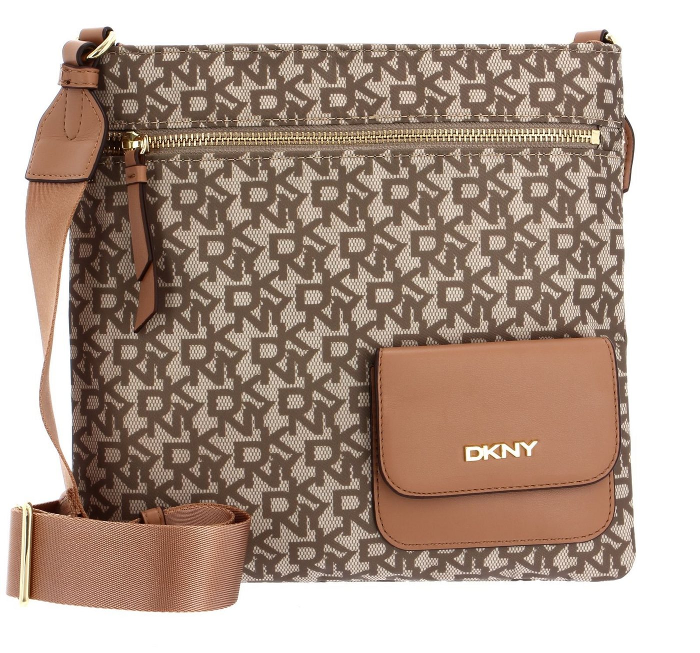 DKNY Umhängetasche Livvy von DKNY