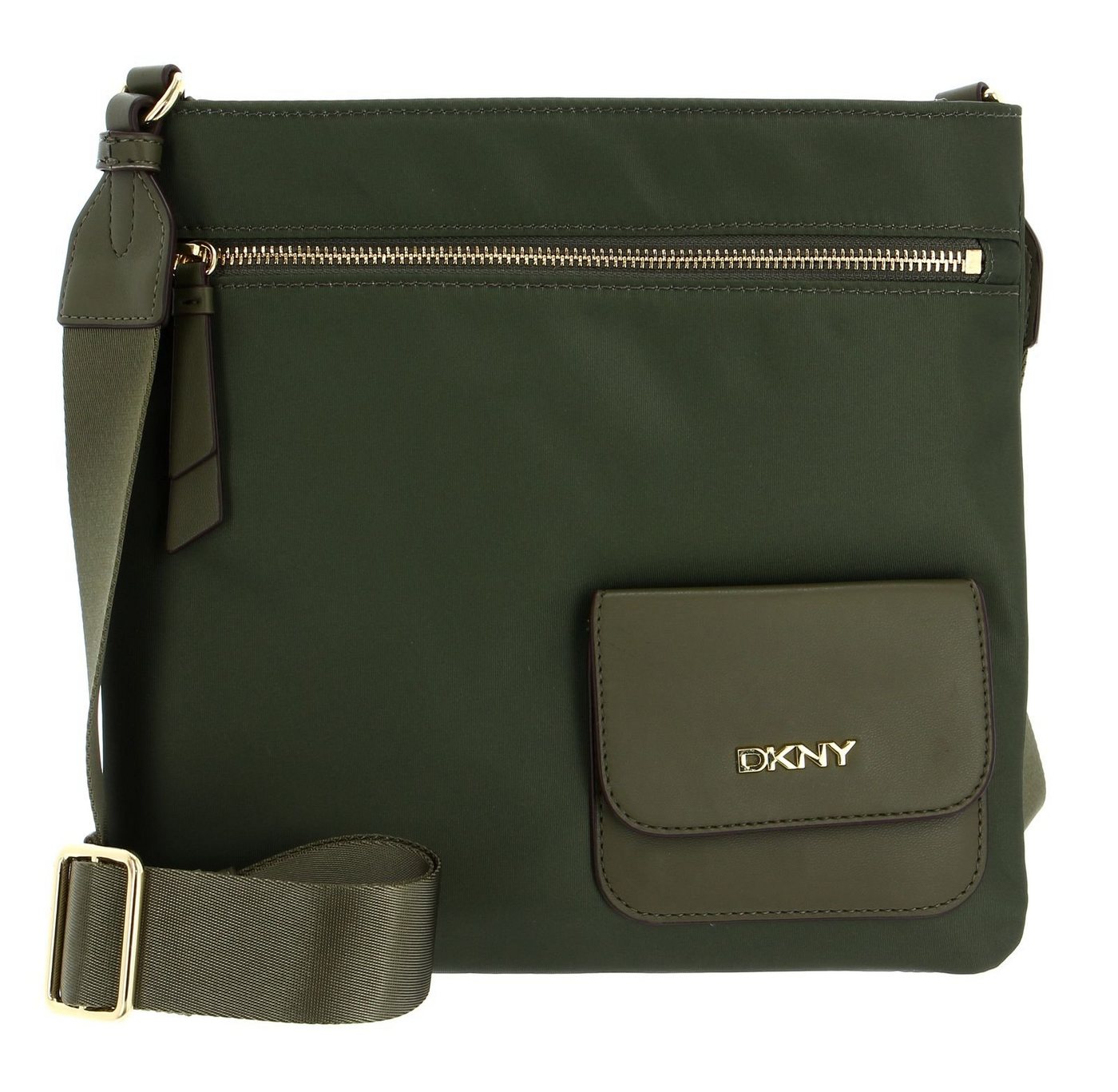 DKNY Umhängetasche Livvy von DKNY