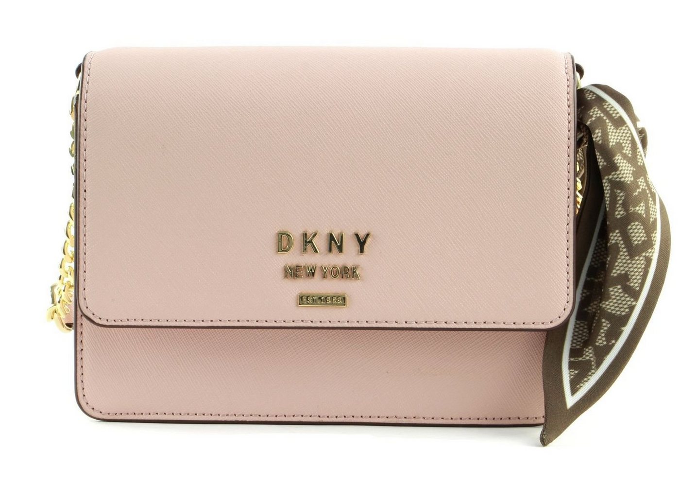 DKNY Umhängetasche Liza von DKNY