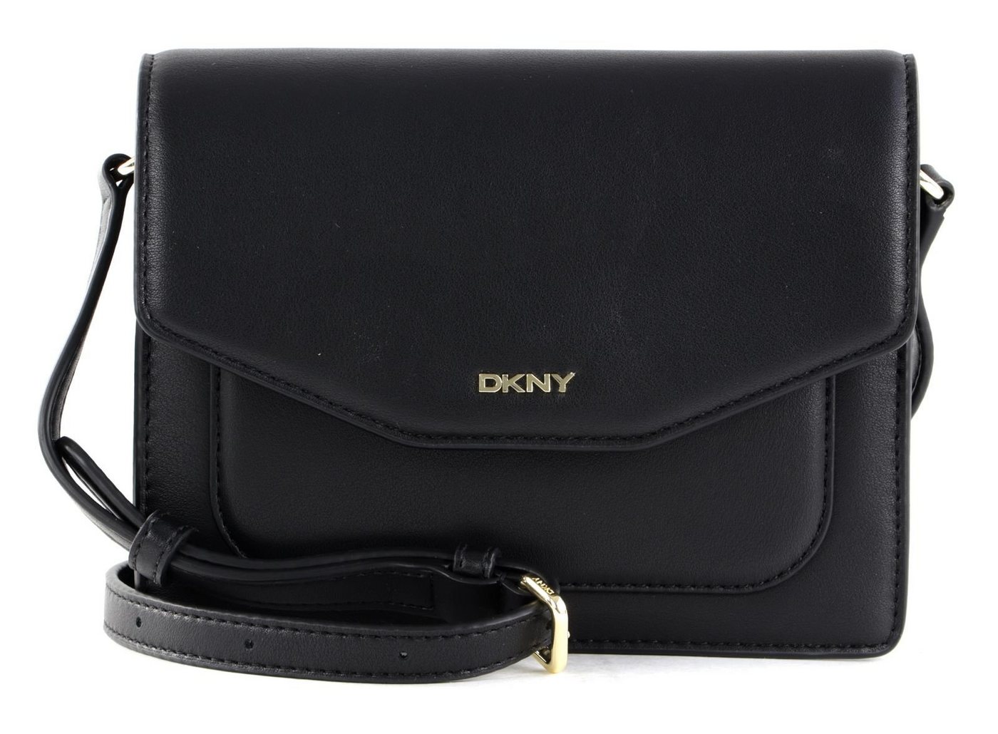 DKNY Umhängetasche Miranda von DKNY