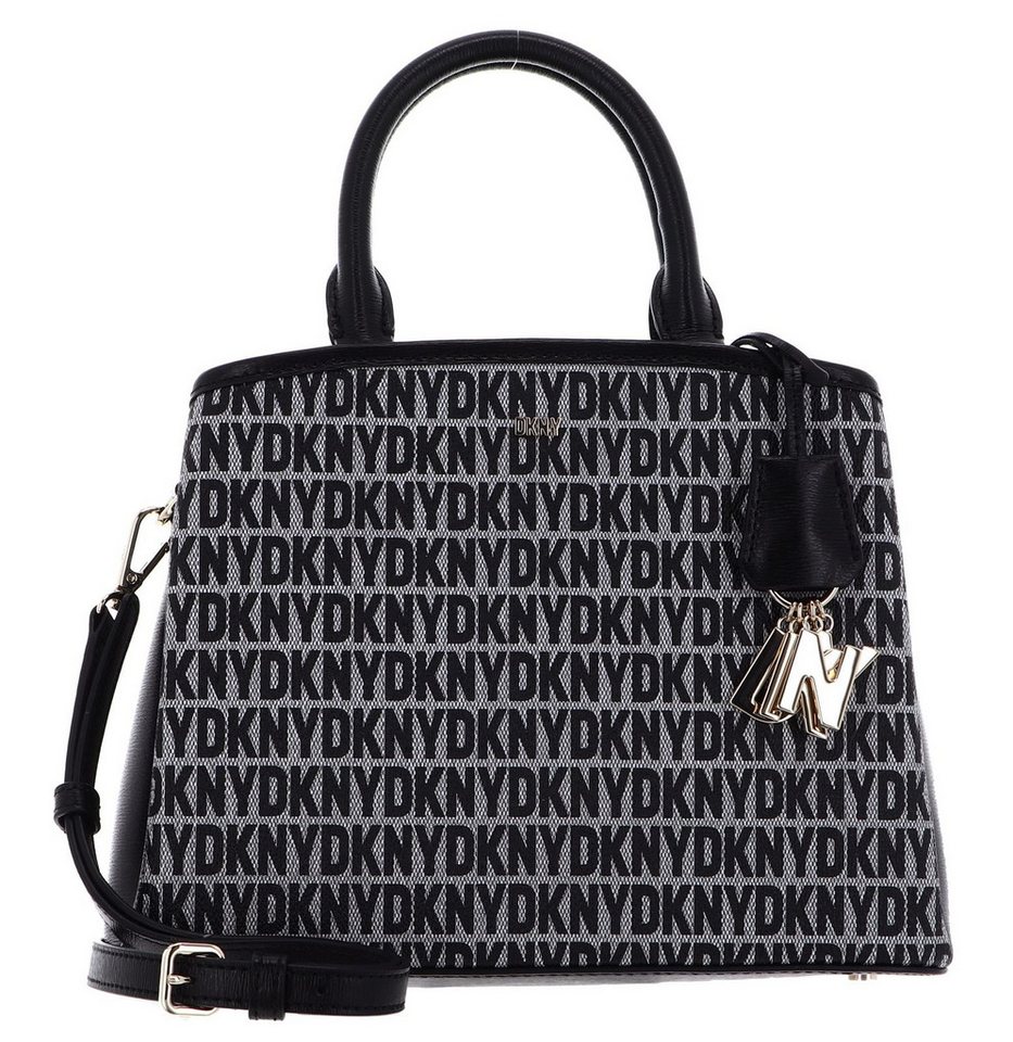 DKNY Umhängetasche Paige von DKNY