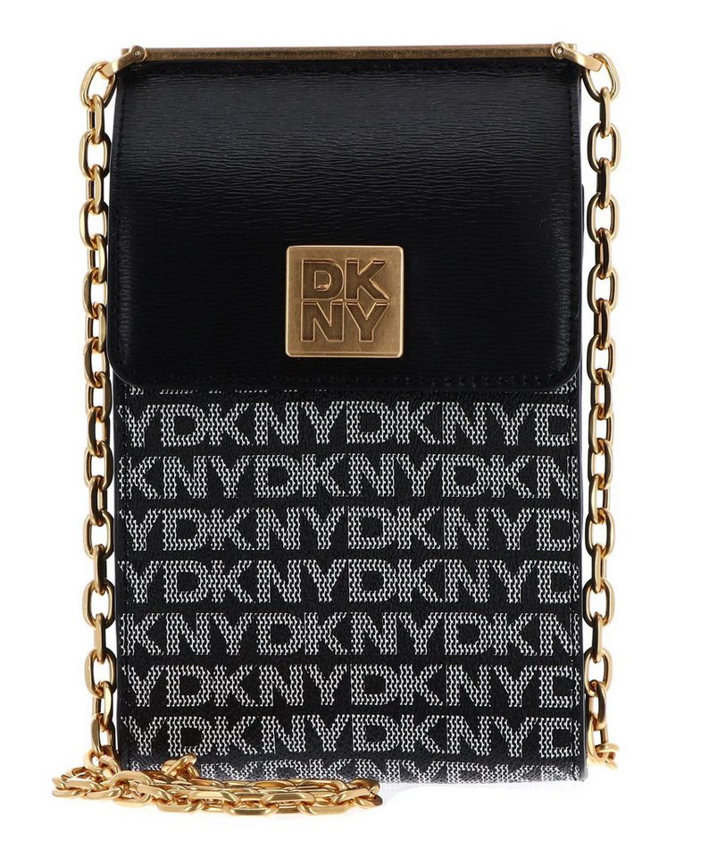 DKNY Umhängetasche Phone Crossbody Bag von DKNY