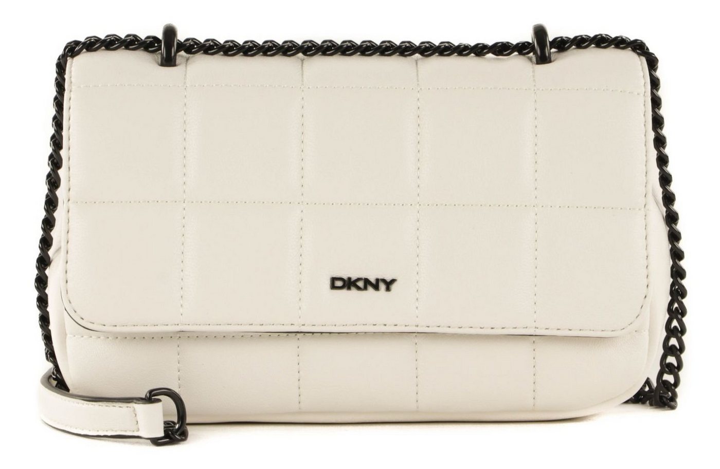 DKNY Umhängetasche Queenie von DKNY