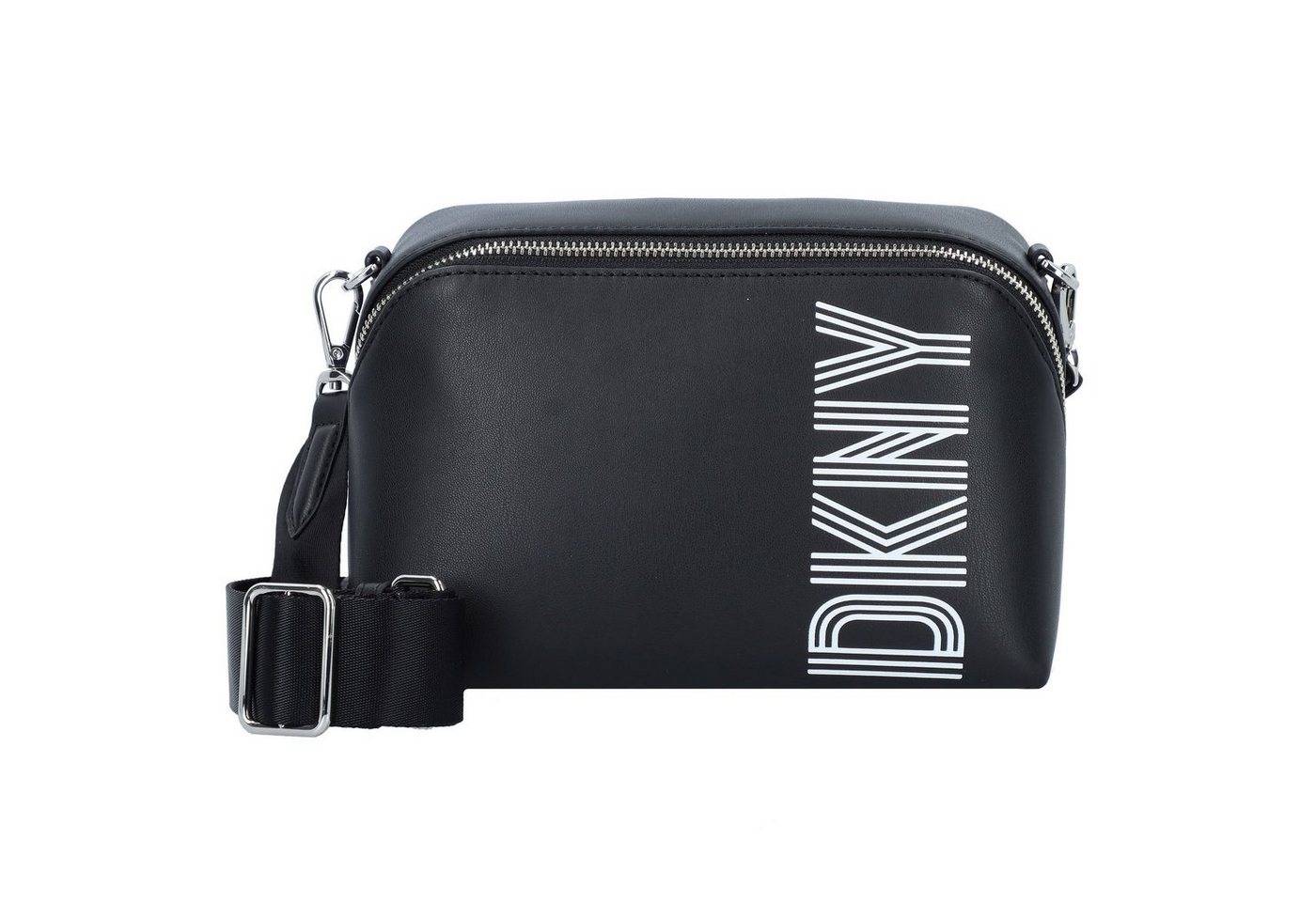 DKNY Umhängetasche Tilly, Polyurethan von DKNY