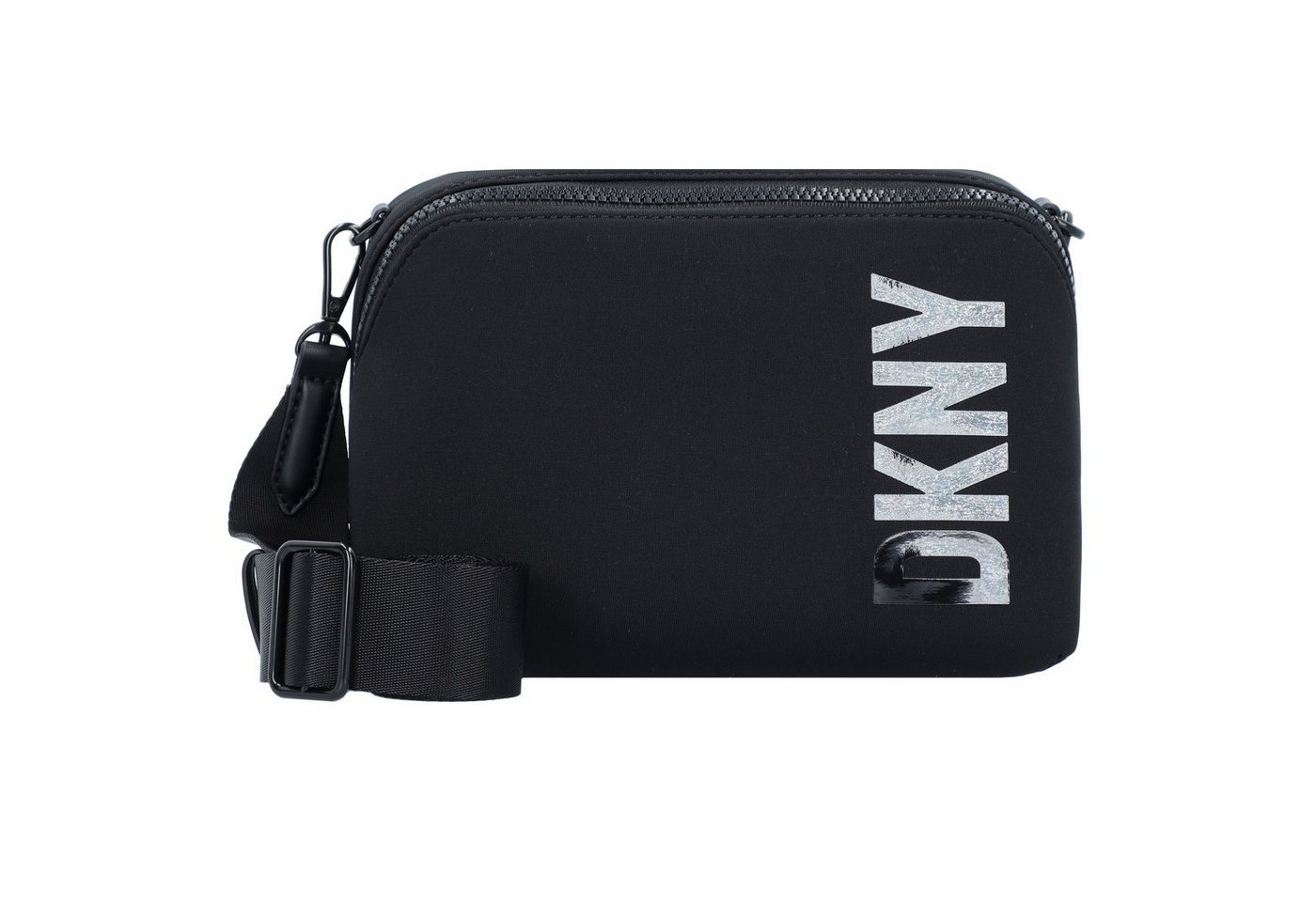 DKNY Umhängetasche Tilly, Polyester von DKNY