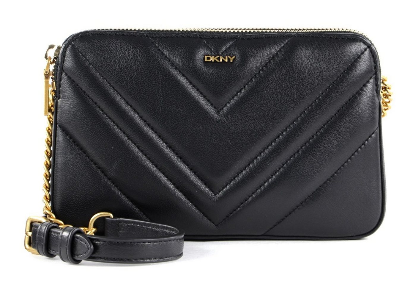 DKNY Umhängetasche Vivian von DKNY