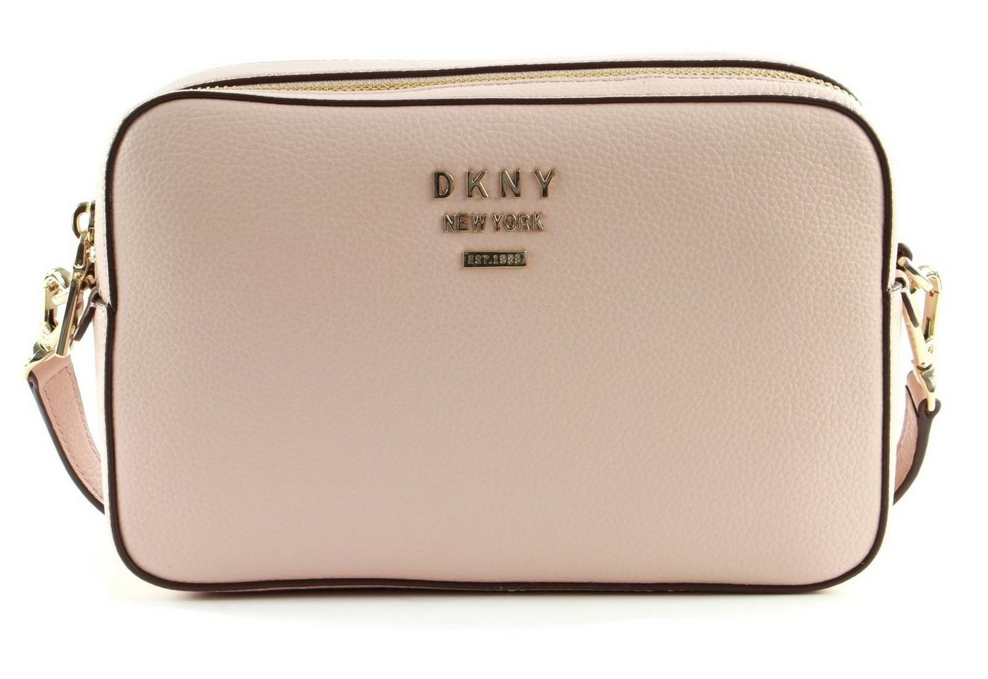 DKNY Umhängetasche Whitney von DKNY