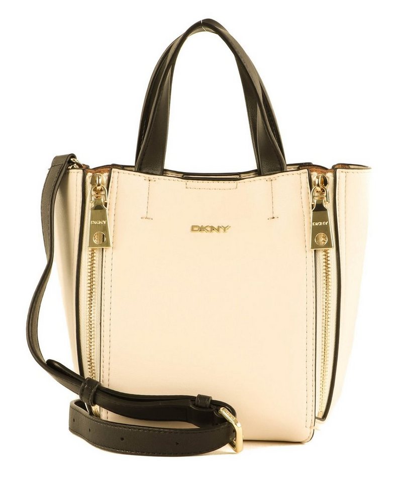 DKNY Umhängetasche Zoey von DKNY