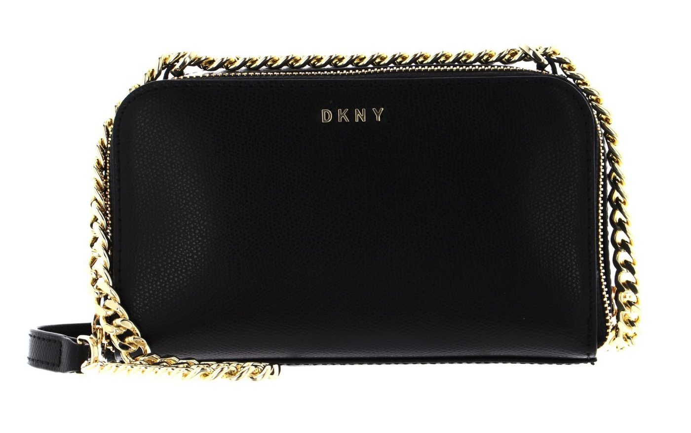 DKNY Umhängetasche von DKNY