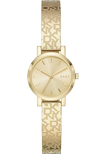DKNY Watch NY2883 von DKNY