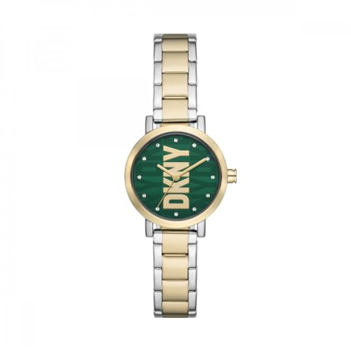 DKNY Watch NY6676 DKNY Watch NY6676 von DKNY