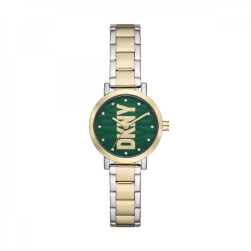 DKNY Watch NY6676 von DKNY