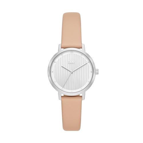 DKNY Watch NY6681 von DKNY