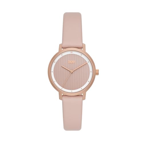 DKNY Watch NY6682 von DKNY