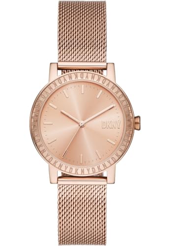 DKNY Watch NY6686 von DKNY