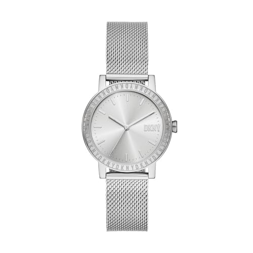 DKNY Watch NY6687 von DKNY