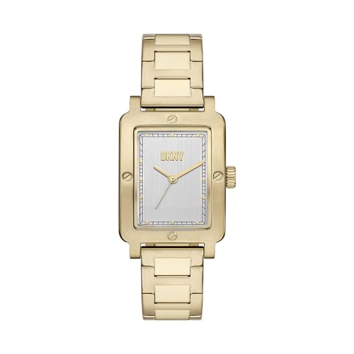 DKNY Watch NY6689 von DKNY