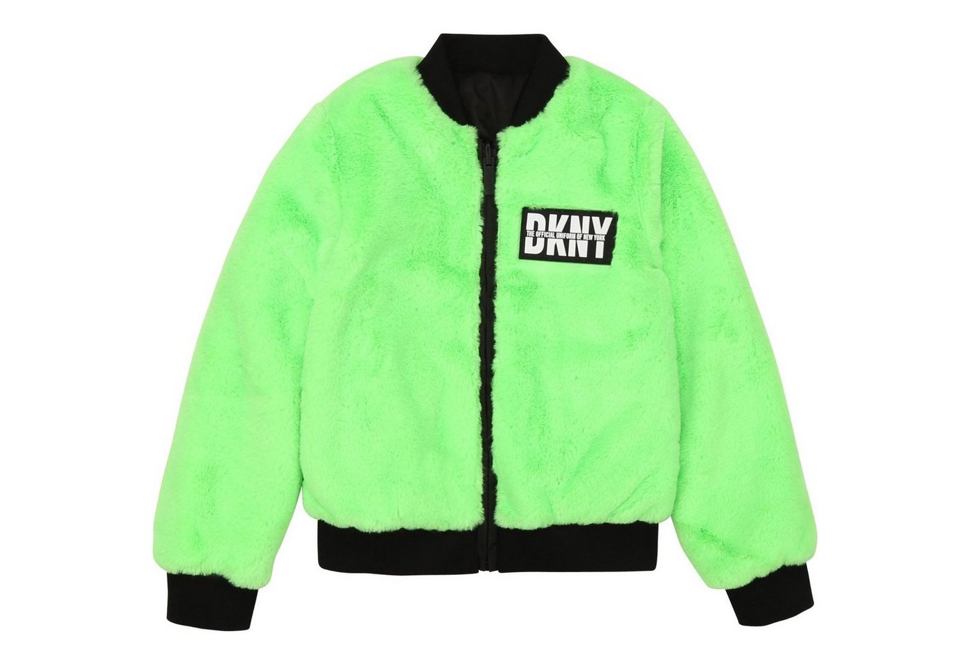 DKNY Wendejacke von DKNY