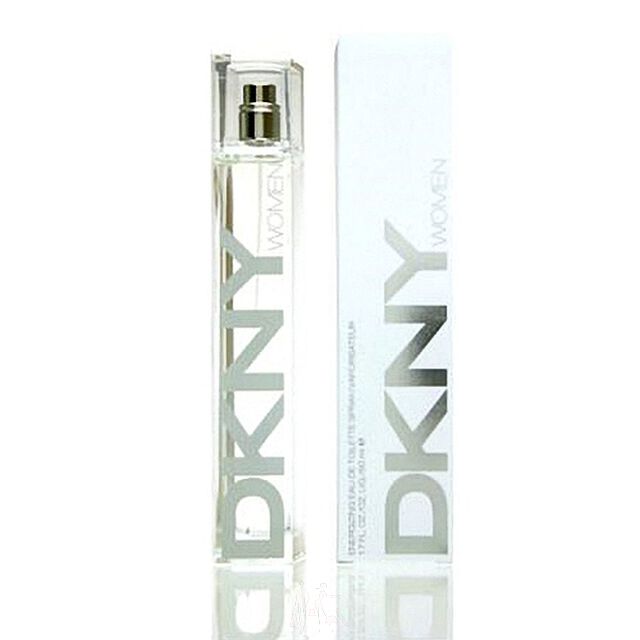 DKNY Woman Energizing Eau de Toilette 100 ml von DKNY