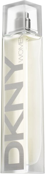 DKNY Women Eau de Parfum (EdP) 50 ml von DKNY