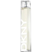 DKNY Women Eau de Parfum von DKNY