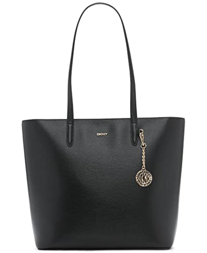 DKNY Damen bryant ns Tote, Bgd, Einheitsgröße EU von DKNY