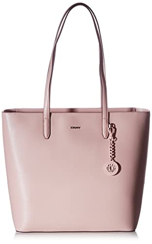 DKNY Women's Bryant NS Tote, Cashmere von DKNY