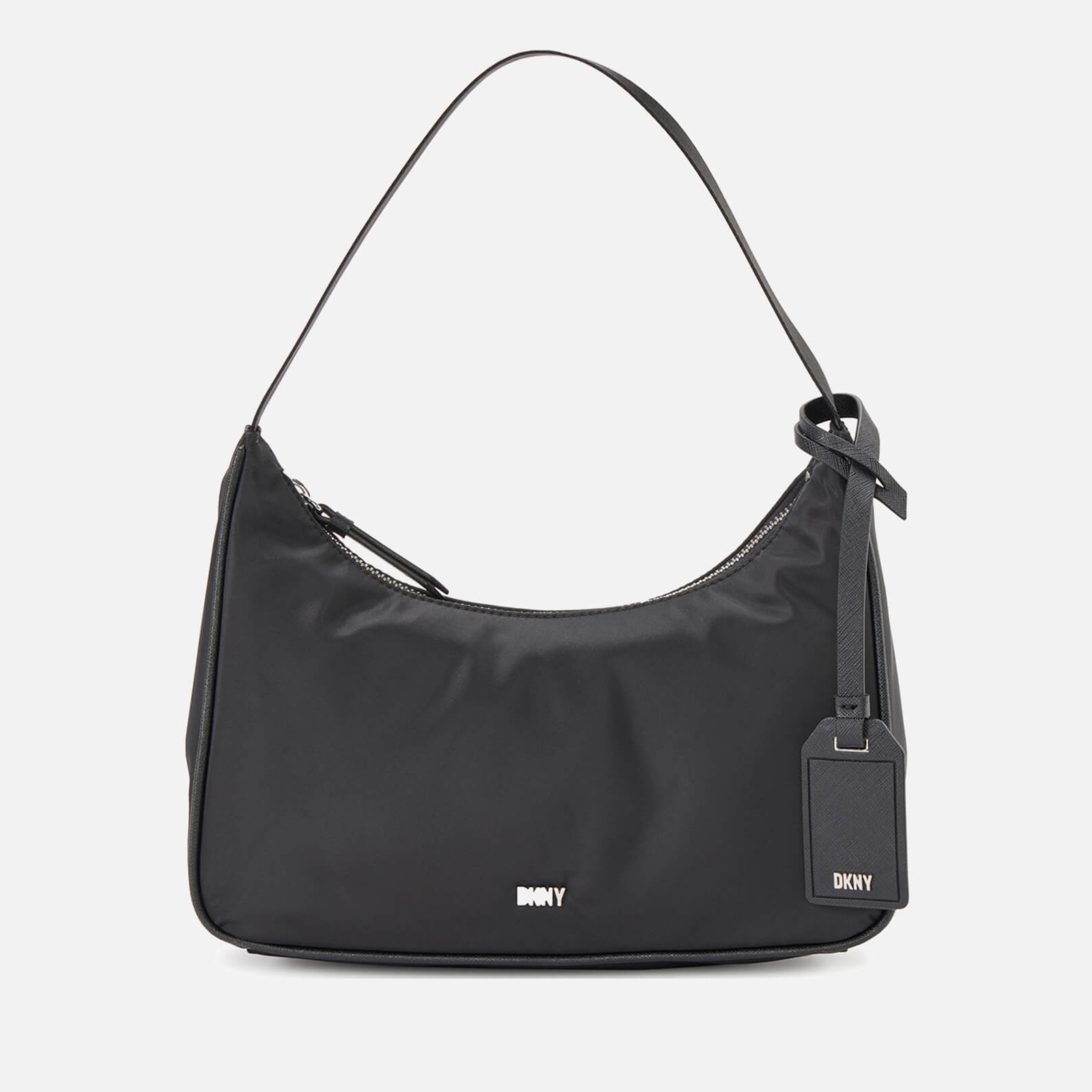 DKNY Casey Canvas Shoulder Bag von DKNY