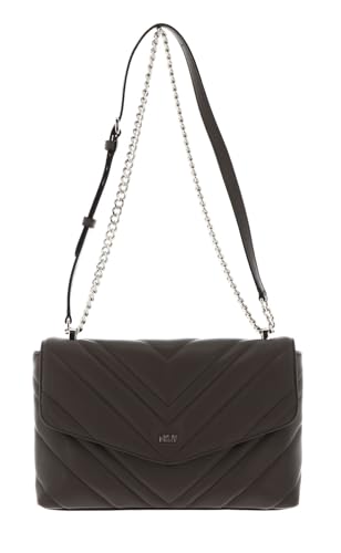 DKNY Women's Shoulder Bag, Truffle von DKNY