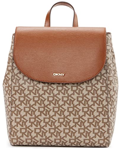 DKNY Damen Tc Bryant Logo, Nhj, Einheitsgröße EU von DKNY