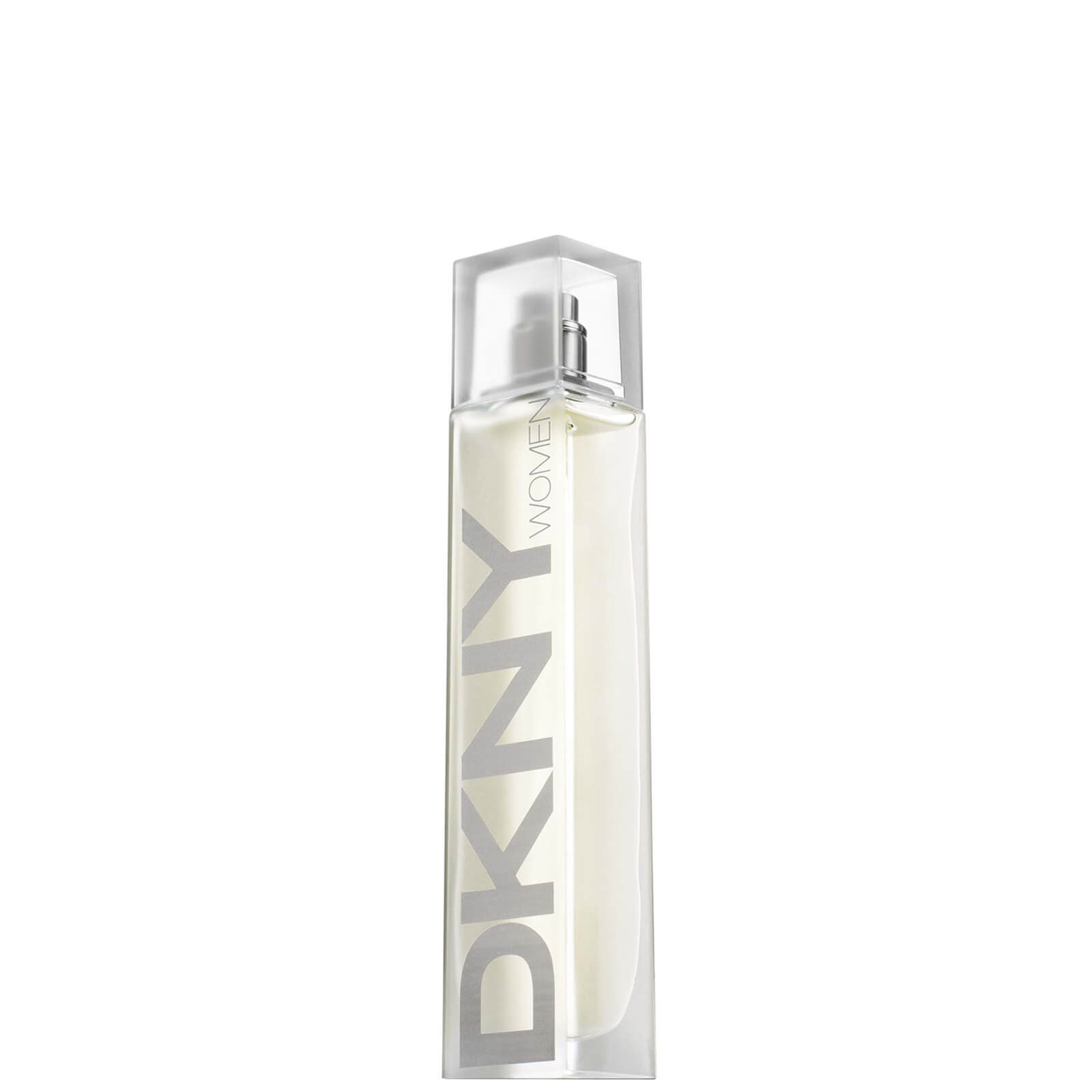 DKNY for Women Eau de Parfum 50ml von DKNY