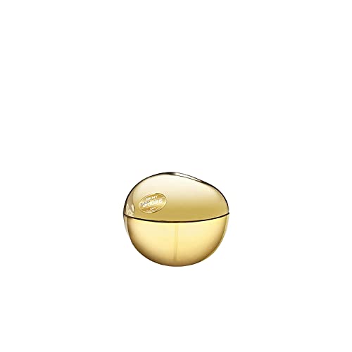 DONNA KARAN Golden Delicious EDP Vapo 100 ml, 1er Pack (1 x 100 ml) von DKNY