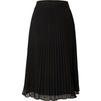 Damen - Röcke 'PULL ON PLEATED MAXI SKIRT' von DKNY