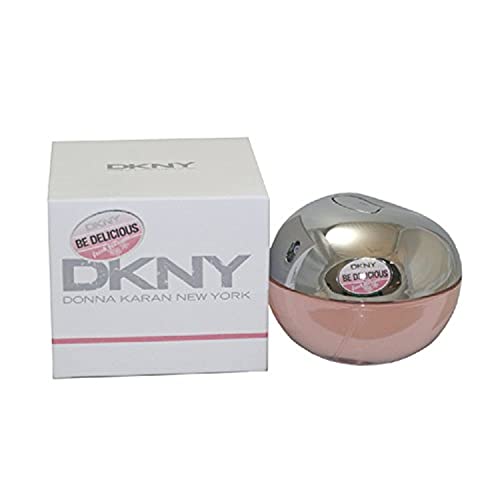 Dkny, Be Delicious, "Fresh Blossom Eau So Intense", Parfüm, Spray von DKNY